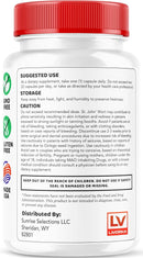 glycogen-balance-pro-capsules-official-glycogenbalance-pro-premium-formula-supplement-pills-advanced-vitamin-support-natural-formula-for-wellness-overall-health-30-capsules-for-1-month-4