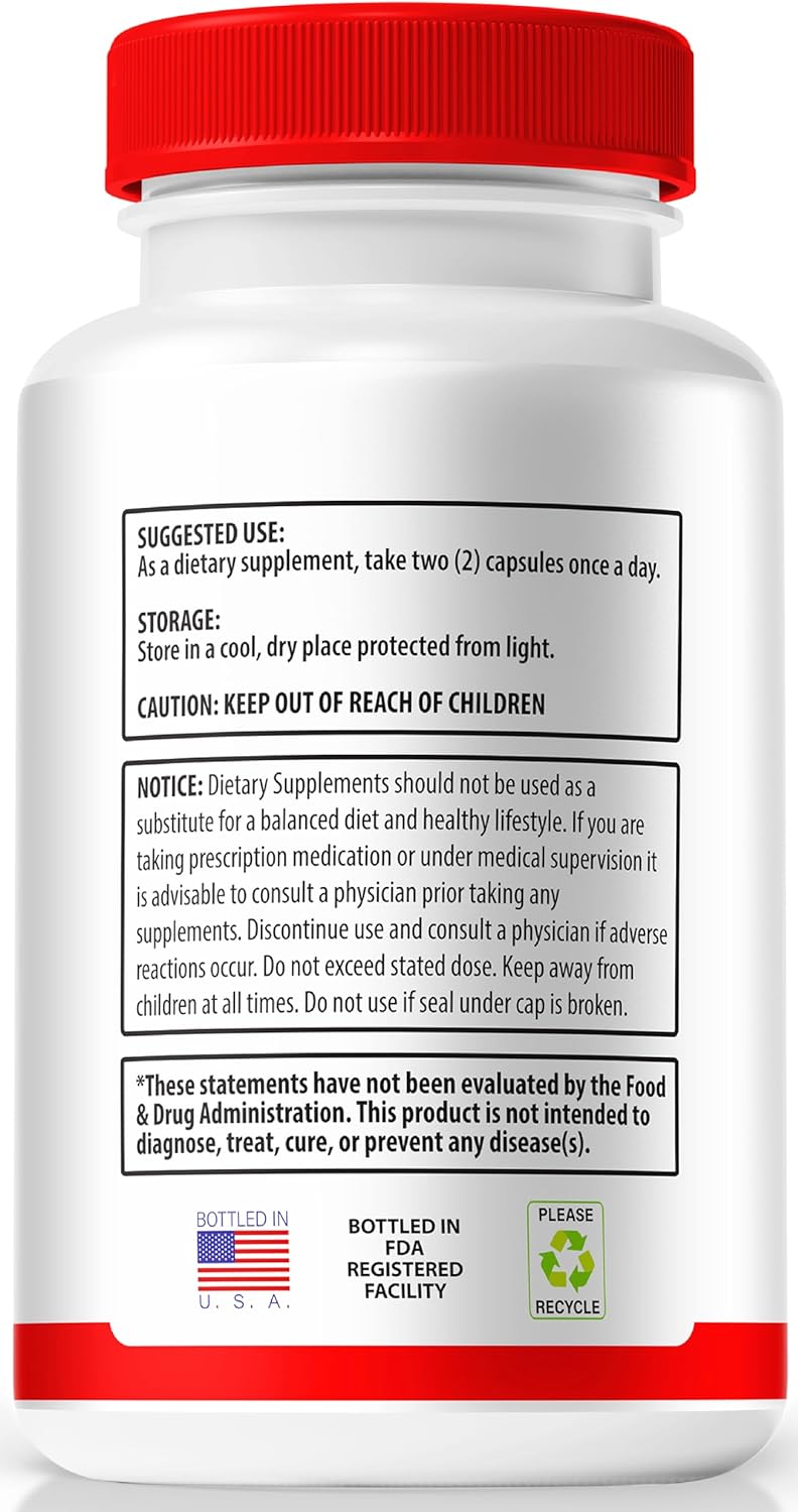 glycogen-blood-balance-pills-glycogenbalance-capsule-advanced-formula-all-natural-ingredients-to-support-overall-well-being-premium-glycogen-balance-pastillas-review-60-capsules-3