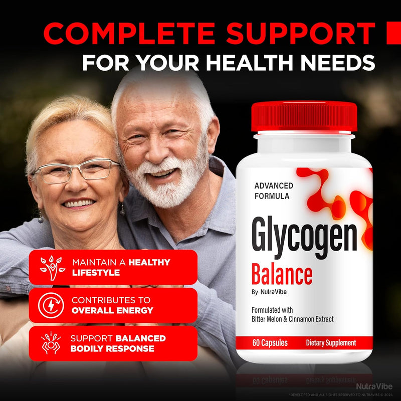 glycogen-blood-balance-pills-glycogenbalance-capsule-advanced-formula-all-natural-ingredients-to-support-overall-well-being-premium-glycogen-balance-pastillas-review-60-capsules-4