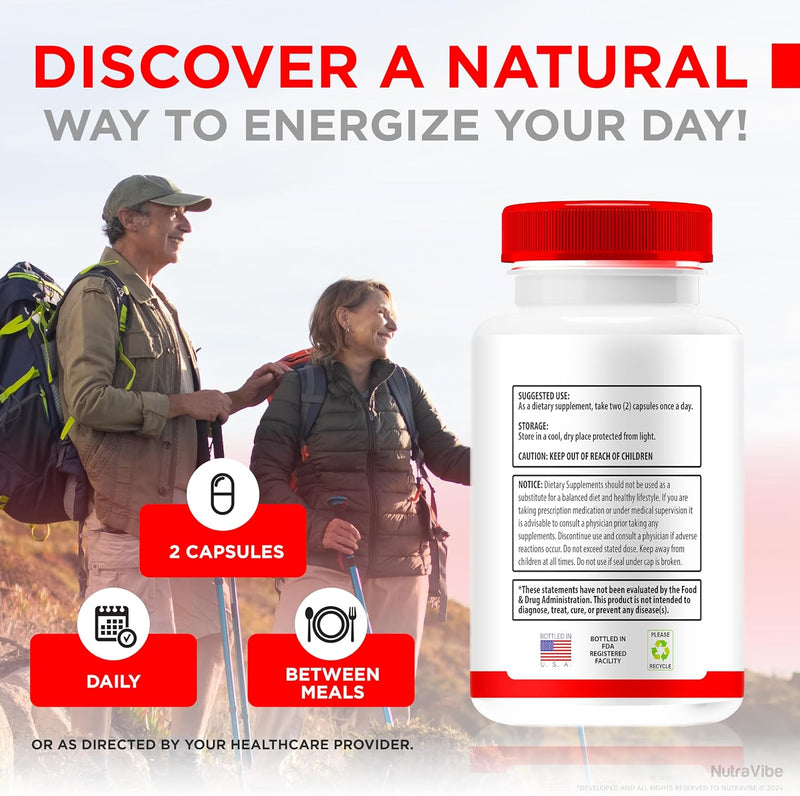 glycogen-blood-balance-pills-glycogenbalance-capsule-advanced-formula-all-natural-ingredients-to-support-overall-well-being-premium-glycogen-balance-pastillas-review-60-capsules-6