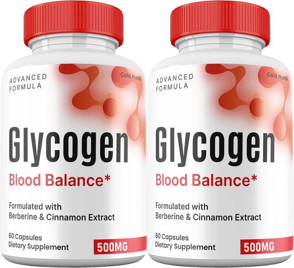 glycogen-capsules-blood-balance-premium-all-natural-ingredients-official-maximum-strength-pills-glycogen-blood-supplement-vitamins-2-pack-1