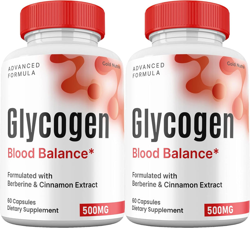 glycogen-capsules-blood-balance-premium-all-natural-ingredients-official-maximum-strength-pills-glycogen-blood-supplement-vitamins-2-pack-1