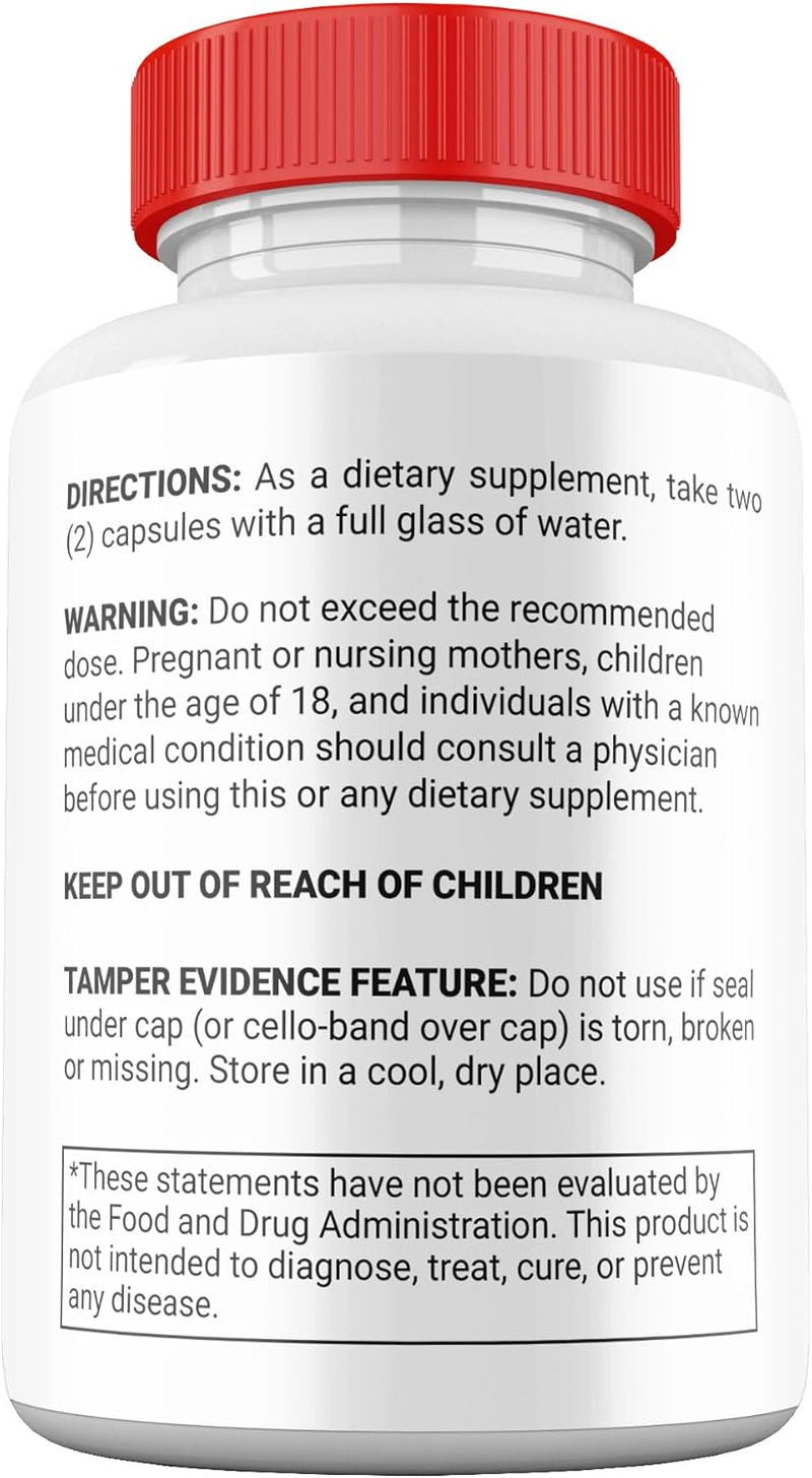 glycogen-capsules-blood-balance-premium-all-natural-ingredients-official-maximum-strength-pills-glycogen-blood-supplement-vitamins-2-pack-5