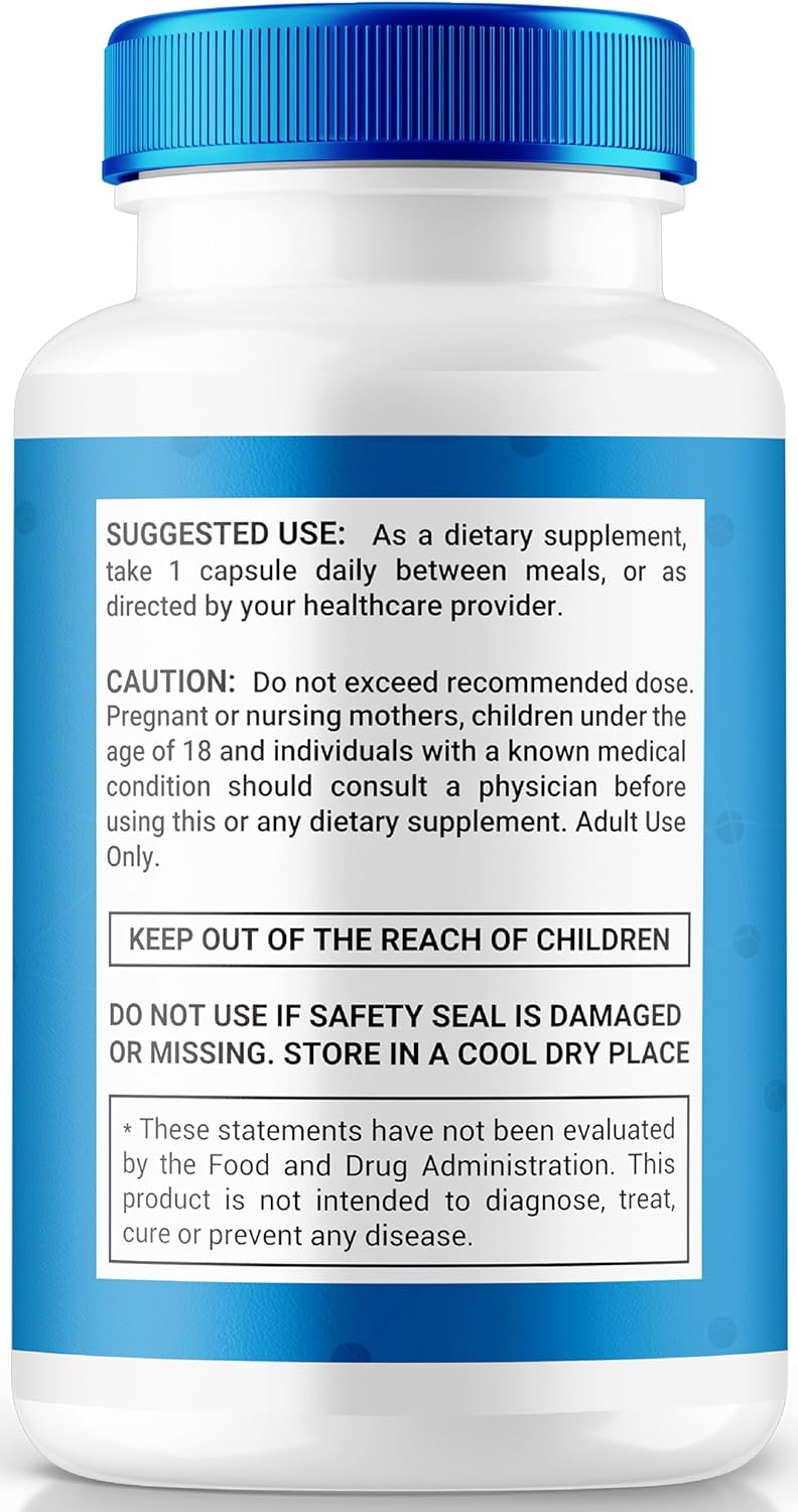 glycogen-fix-pro-capsules-all-natural-blood-support-formula-premium-supplement-to-support-healthy-lifestyle-and-maintain-stable-levels-official-glycogenfix-pro-reviews-60-capsules-1