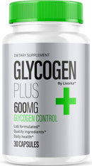 glycogen-plus---glycogen-plus-capsules-glycogen-plus-600mg-glycogen-plus-supplement-glycogen-support-plus-glycogen-plus-blood-support-supplement-all-natural-premium-formula-1-month-1