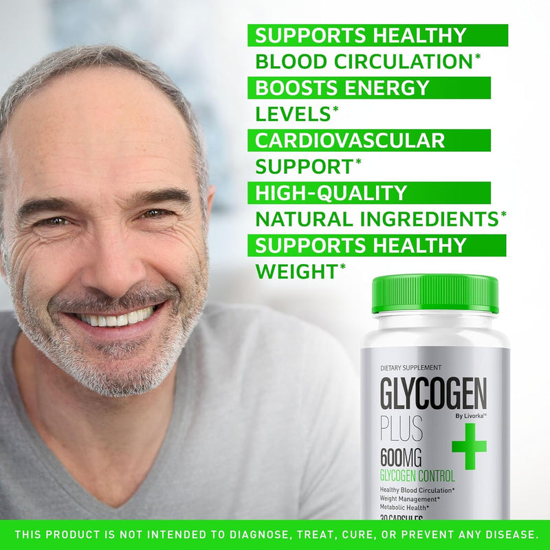 glycogen-plus---glycogen-plus-capsules-glycogen-plus-600mg-glycogen-plus-supplement-glycogen-support-plus-glycogen-plus-blood-support-supplement-all-natural-premium-formula-1-month-2
