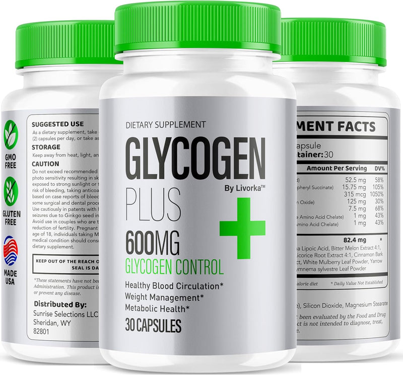 glycogen-plus---glycogen-plus-capsules-glycogen-plus-600mg-glycogen-plus-supplement-glycogen-support-plus-glycogen-plus-blood-support-supplement-all-natural-premium-formula-1-month-6