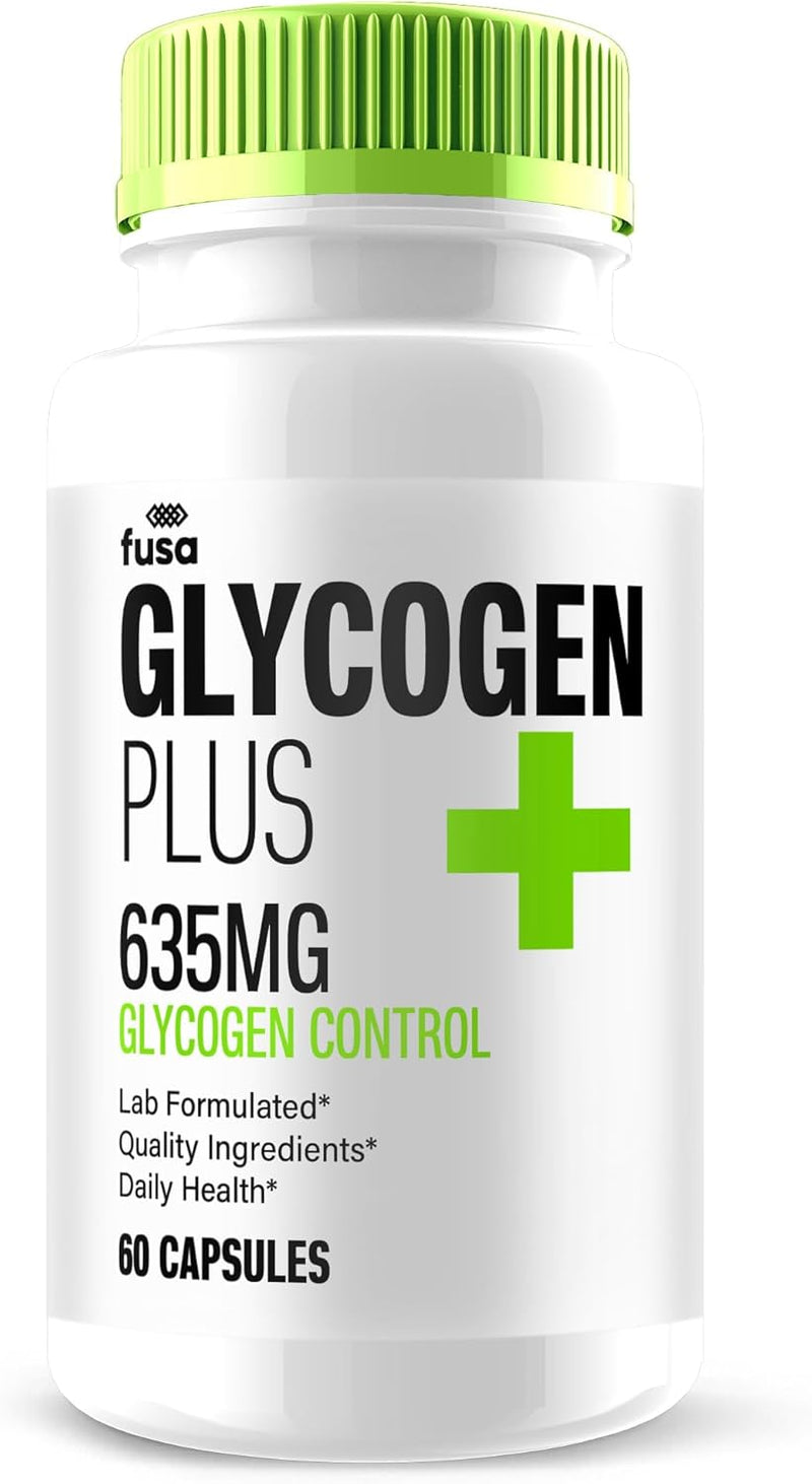 glycogen-plus-advanced-glycogen-support-supplement-glycogenplus-maximum-strength-advanced-health-wellness-multivitamin-support-formula-glycogen-plus-premium-support-pills-60-capsules-1