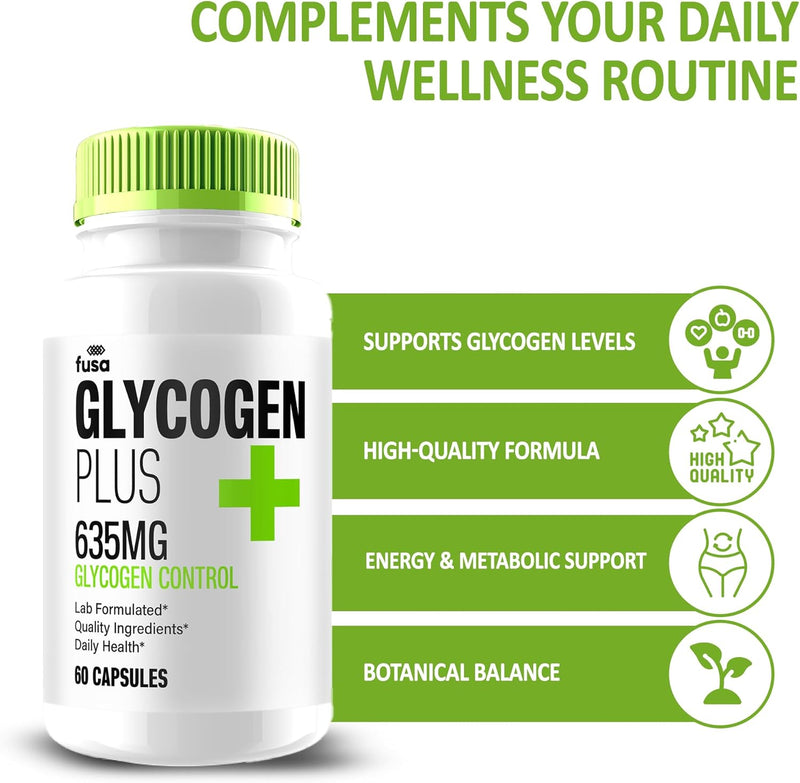 glycogen-plus-advanced-glycogen-support-supplement-glycogenplus-maximum-strength-advanced-health-wellness-multivitamin-support-formula-glycogen-plus-premium-support-pills-60-capsules-2