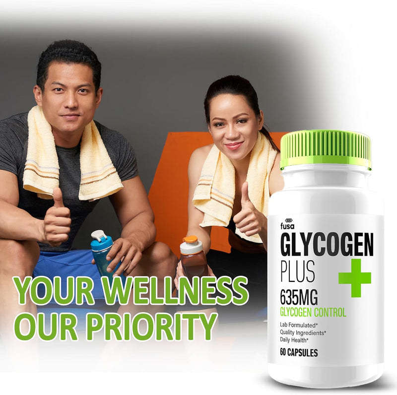 glycogen-plus-advanced-glycogen-support-supplement-glycogenplus-maximum-strength-advanced-health-wellness-multivitamin-support-formula-glycogen-plus-premium-support-pills-60-capsules-4