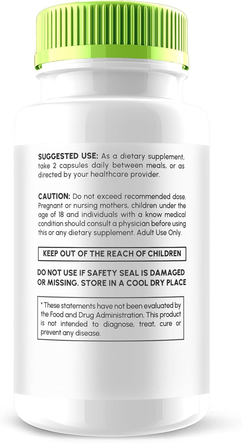 glycogen-plus-advanced-glycogen-support-supplement-glycogenplus-maximum-strength-advanced-health-wellness-multivitamin-support-formula-glycogen-plus-premium-support-pills-60-capsules-5