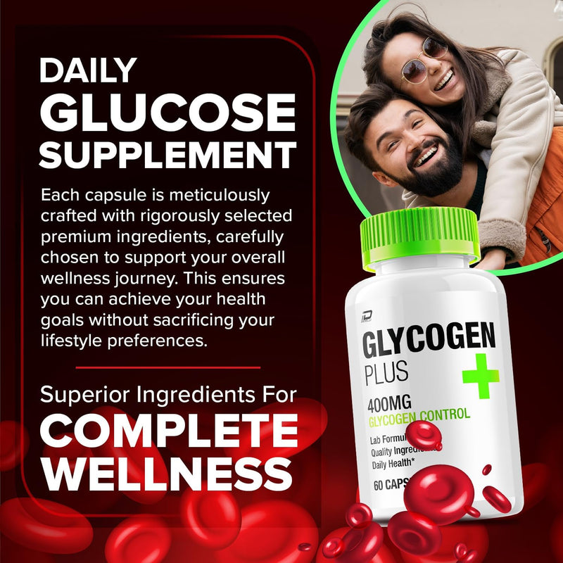 glycogen-plus-capsules-glycogenplus-advanced-supplement-all-natural-formula-to-maintain-healthy-levels-maximum-strength-formula-glycogen-plus-pills-reviews-3-pack---180-capsules-2