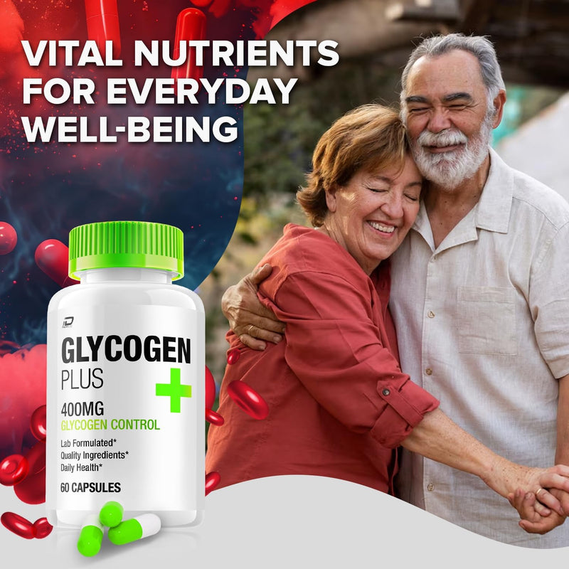 glycogen-plus-capsules-glycogenplus-advanced-supplement-all-natural-formula-to-maintain-healthy-levels-maximum-strength-formula-glycogen-plus-pills-reviews-3-pack---180-capsules-5