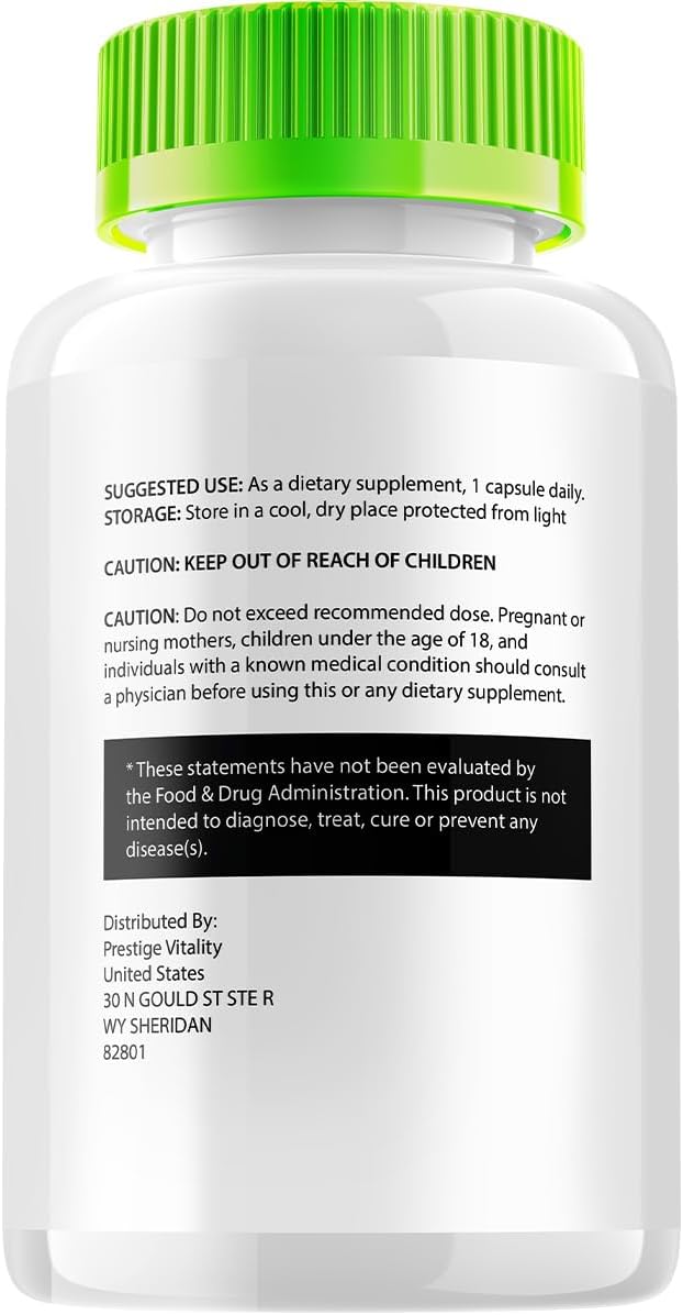 glycogen-plus-capsules-glycogenplus-advanced-supplement-all-natural-formula-to-maintain-healthy-levels-maximum-strength-formula-glycogen-plus-pills-reviews-5-pack---300-capsules-7