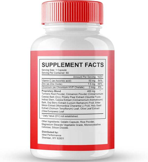 glycogen-support-capsules-advanced-formula-support-2.jpg
