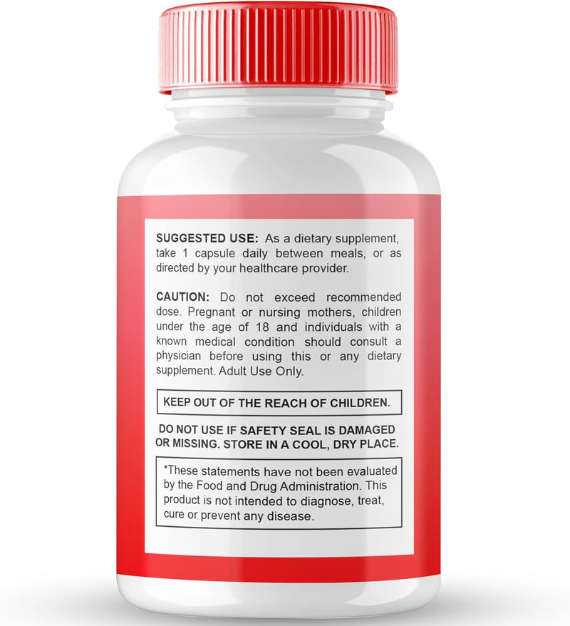 glycogen-support-capsules-advanced-formula-support-3.jpg
