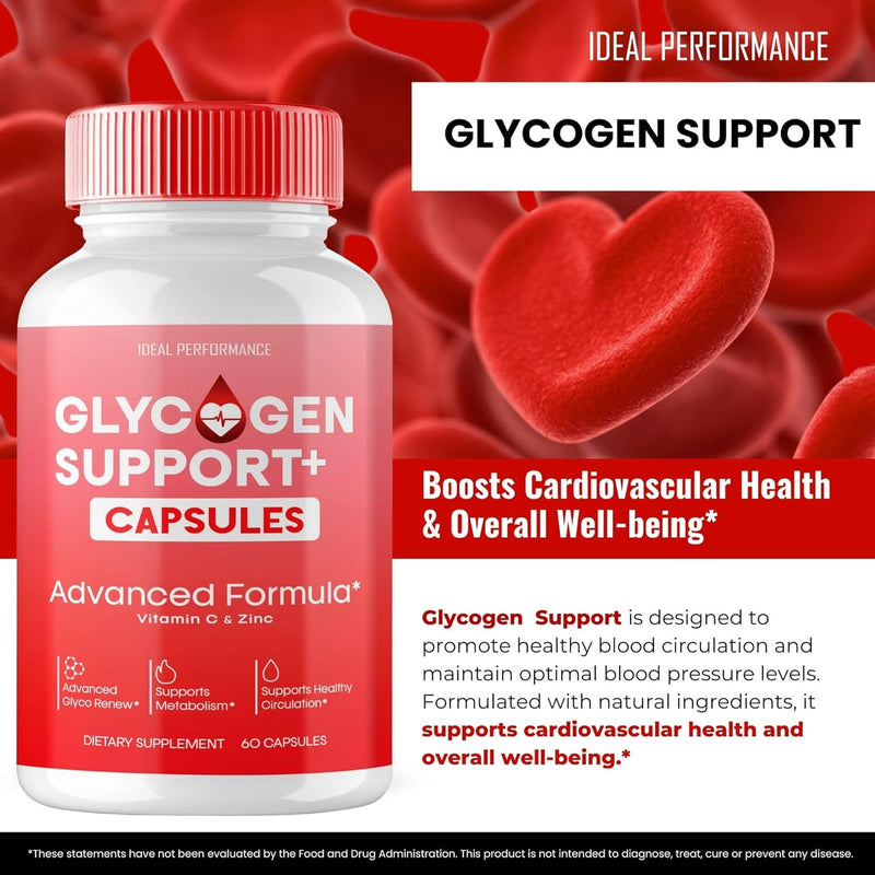 glycogen-support-capsules-advanced-formula-support-4.jpg