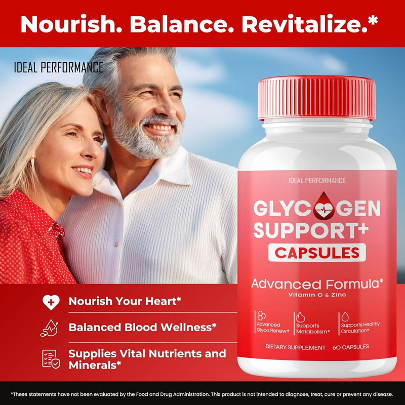 glycogen-support-capsules-advanced-formula-support-5.jpg