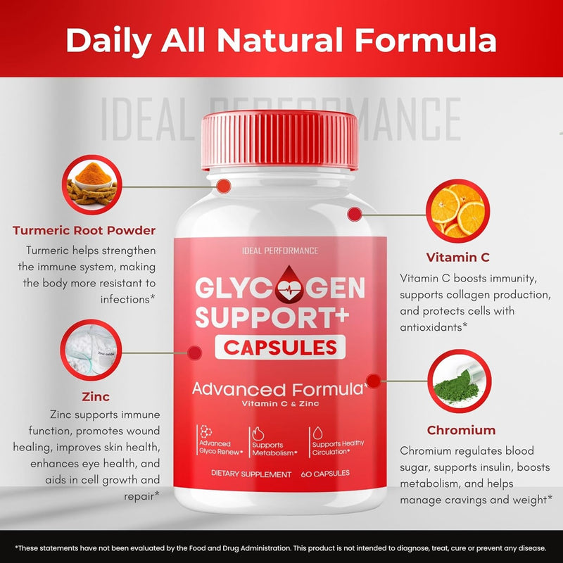 glycogen-support-capsules-advanced-formula-support-7.jpg