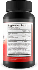 glycogen-support-pro---our-best-blood-circulation-supplement-for---sugar-cleanse-detox---blood-health-blood-balance-circulation-and-vein-support-vitamins---blood-support-blood-circulation-supplements-1