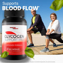 glycogen-support-pro---our-best-blood-circulation-supplement-for---sugar-cleanse-detox---blood-health-blood-balance-circulation-and-vein-support-vitamins---blood-support-blood-circulation-supplements-2