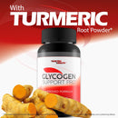 glycogen-support-pro---our-best-blood-circulation-supplement-for---sugar-cleanse-detox---blood-health-blood-balance-circulation-and-vein-support-vitamins---blood-support-blood-circulation-supplements-3