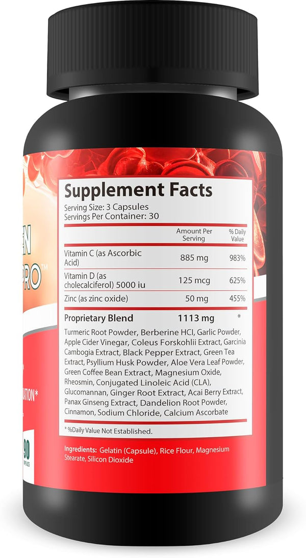 glycogen-support-pro---our-best-pancreas-support-antioxidant-blood-health-blood-circulation-supplements---blood-supplement-wmagnesium-turmeric-vitamin-d-vitamin-c-d-zinc-blood-balance-blood-booster-1