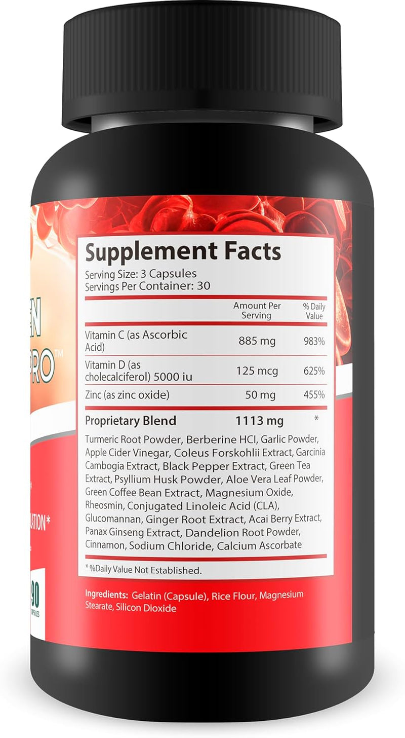 glycogen-support-pro---our-best-pancreas-support-antioxidant-blood-health-blood-circulation-supplements---blood-supplement-wmagnesium-turmeric-vitamin-d-vitamin-c-d-zinc-blood-balance-blood-booster-1