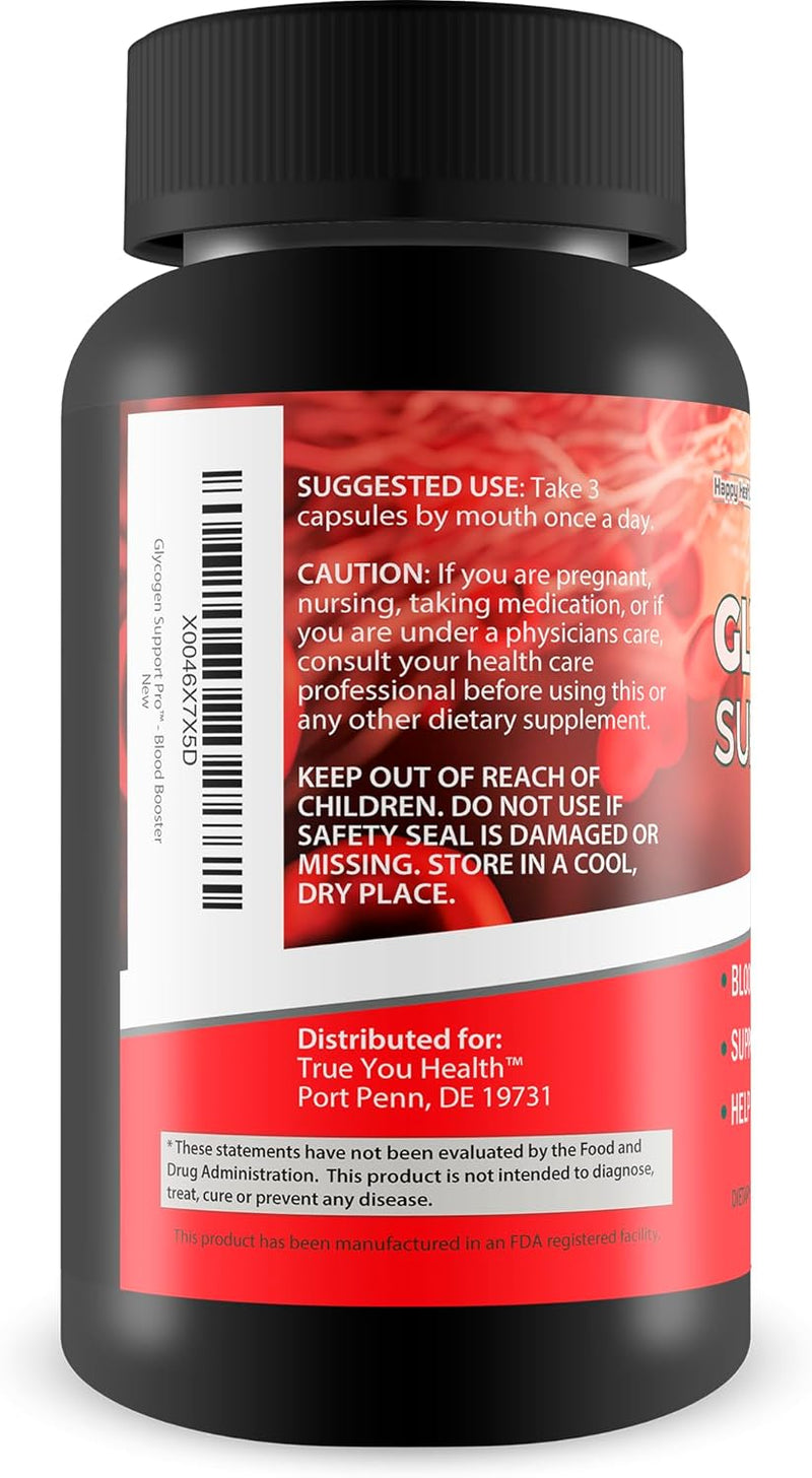glycogen-support-pro---our-best-pancreas-support-antioxidant-blood-health-blood-circulation-supplements---blood-supplement-wmagnesium-turmeric-vitamin-d-vitamin-c-d-zinc-blood-balance-blood-booster-2