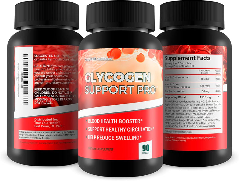 glycogen-support-pro---our-best-pancreas-support-antioxidant-blood-health-blood-circulation-supplements---blood-supplement-wmagnesium-turmeric-vitamin-d-vitamin-c-d-zinc-blood-balance-blood-booster-3