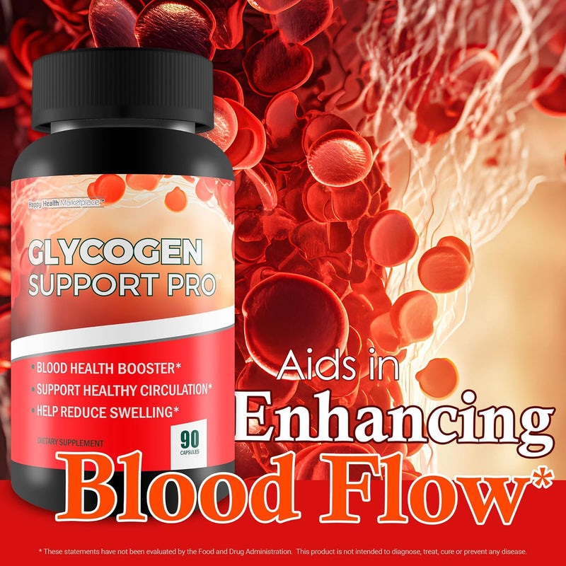 glycogen-support-pro---our-best-pancreas-support-antioxidant-blood-health-blood-circulation-supplements---blood-supplement-wmagnesium-turmeric-vitamin-d-vitamin-c-d-zinc-blood-balance-blood-booster-4