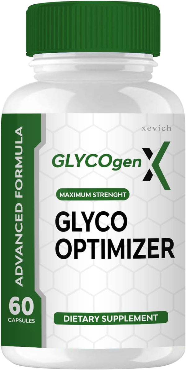 glycogen-x-capsules---glycogen-x-dietary-supplement-capsules-single-60-capsules-1