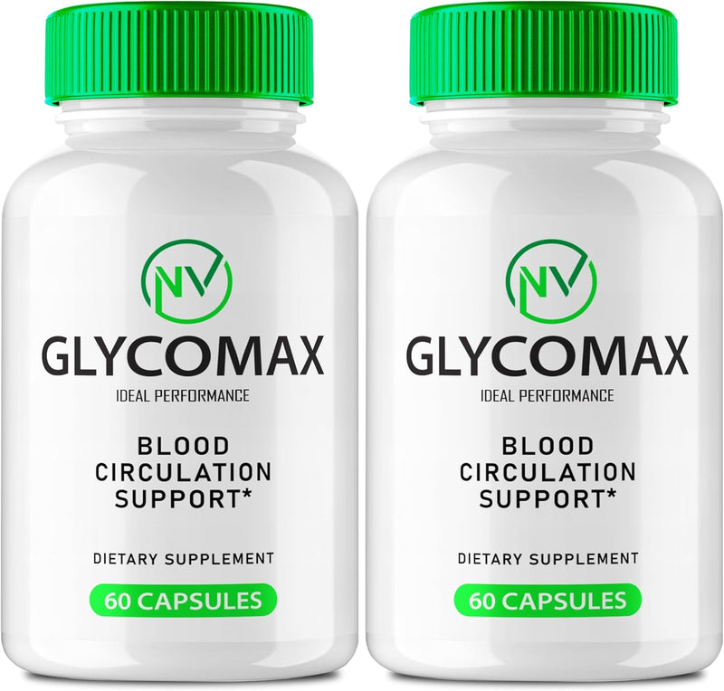 glycomax-advanced-blood-formula-capsules-official-glycomax-supplement-pills---maximum-strength-all-natural-healthy-circulation-stable-levels-premium-glyco-max-support-reviews-2-pack-1