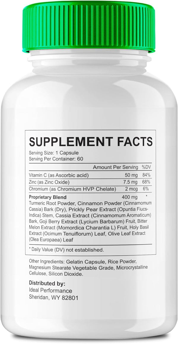 glycomax-advanced-blood-formula-capsules-official-glycomax-supplement-pills---maximum-strength-all-natural-healthy-circulation-stable-levels-premium-glyco-max-support-reviews-60-capsules-1