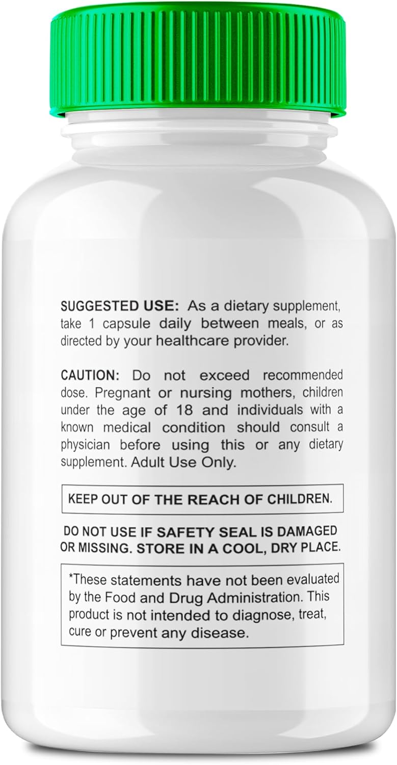glycomax-advanced-blood-formula-capsules-official-glycomax-supplement-pills---maximum-strength-all-natural-healthy-circulation-stable-levels-premium-glyco-max-support-reviews-60-capsules-2