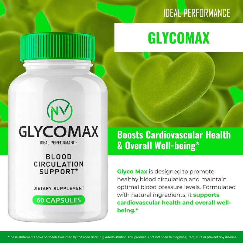 glycomax-advanced-blood-formula-capsules-official-glycomax-supplement-pills---maximum-strength-all-natural-healthy-circulation-stable-levels-premium-glyco-max-support-reviews-60-capsules-3