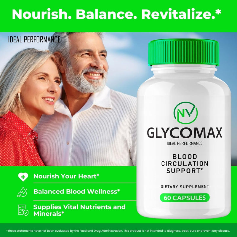 glycomax-advanced-blood-formula-capsules-official-glycomax-supplement-pills---maximum-strength-all-natural-healthy-circulation-stable-levels-premium-glyco-max-support-reviews-60-capsules-4