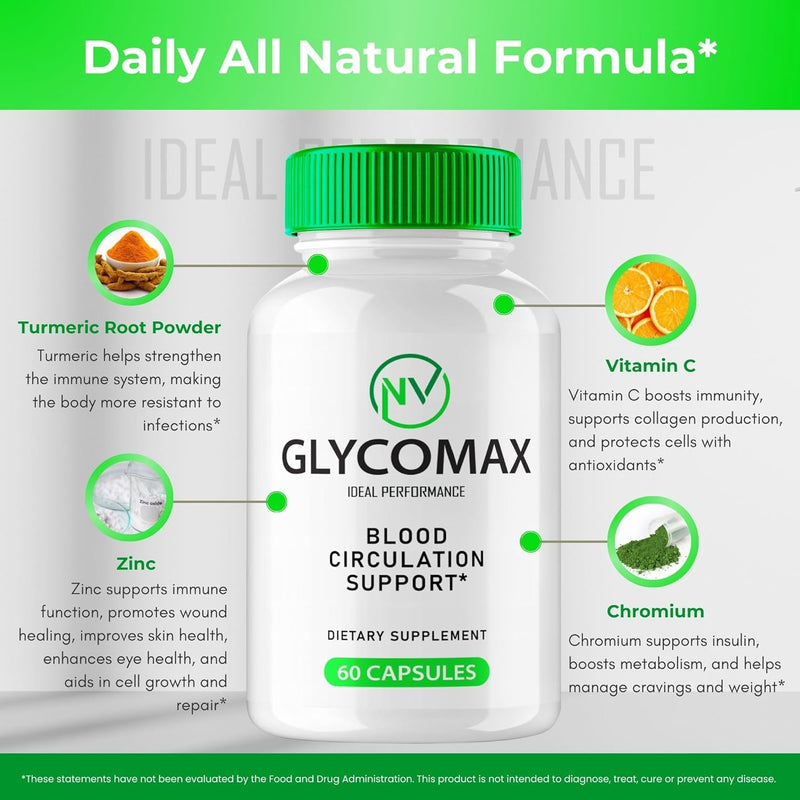 glycomax-advanced-blood-formula-capsules-official-glycomax-supplement-pills---maximum-strength-all-natural-healthy-circulation-stable-levels-premium-glyco-max-support-reviews-60-capsules-5