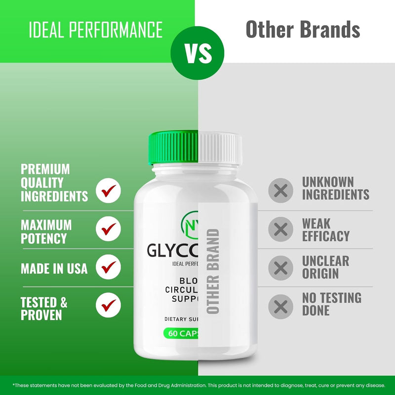 glycomax-advanced-blood-formula-capsules-official-glycomax-supplement-pills---maximum-strength-all-natural-healthy-circulation-stable-levels-premium-glyco-max-support-reviews-2-pack-4
