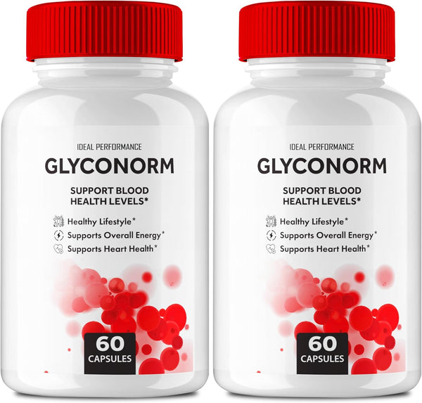 glyconorm-capsules-glyconorm-support-supplement-pi-1.jpg