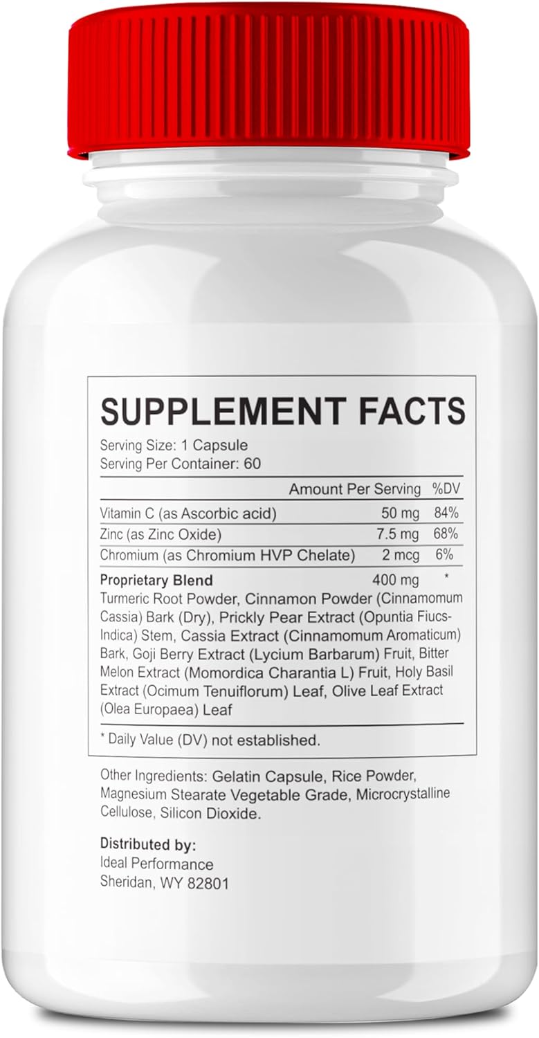 glyconorm-capsules-glyconorm-support-supplement-pi-2.jpg