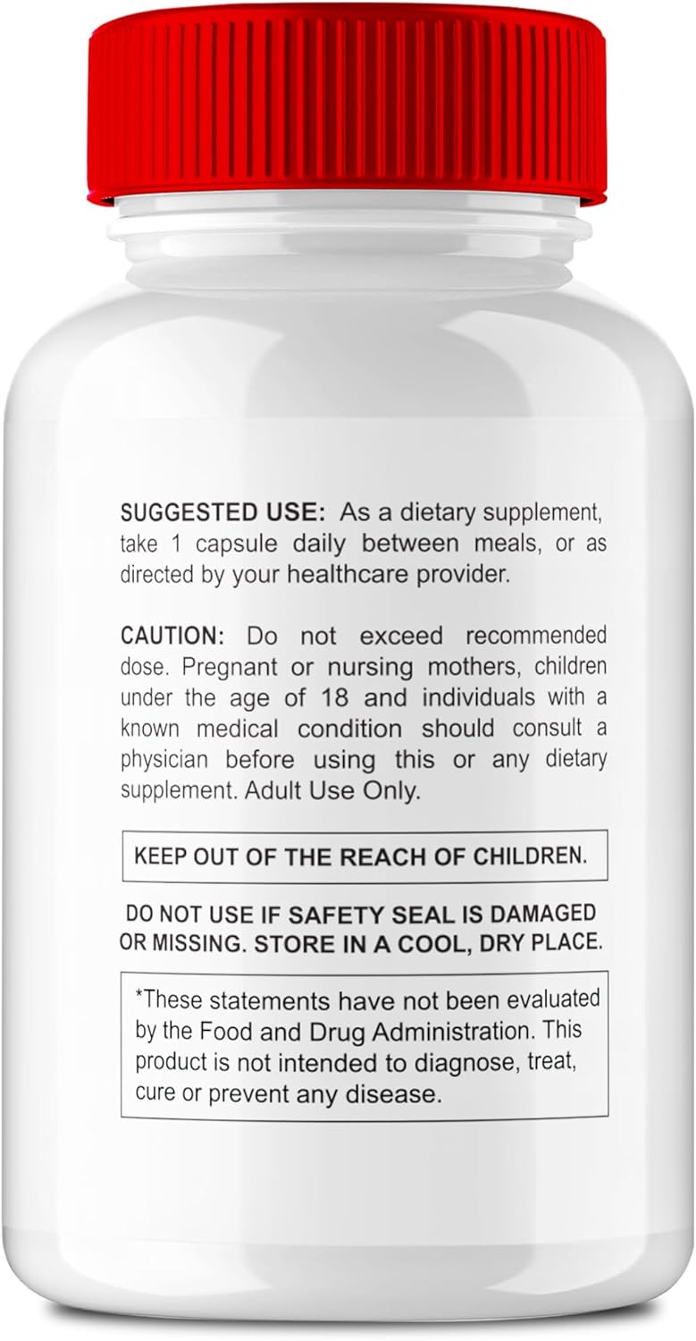 glyconorm-capsules-glyconorm-support-supplement-pi-3.jpg