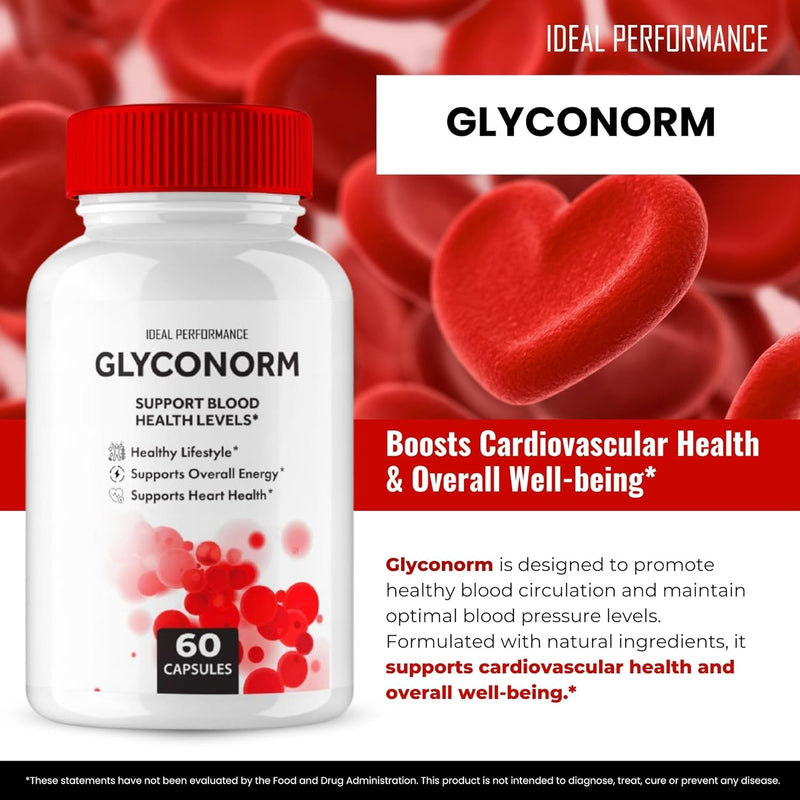 glyconorm-capsules-glyconorm-support-supplement-pi-4.jpg