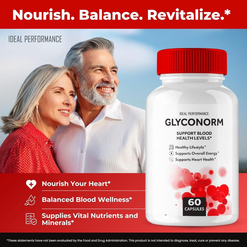 glyconorm-capsules-glyconorm-support-supplement-pi-5.jpg