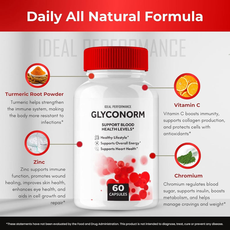 glyconorm-capsules-glyconorm-support-supplement-pi-7.jpg