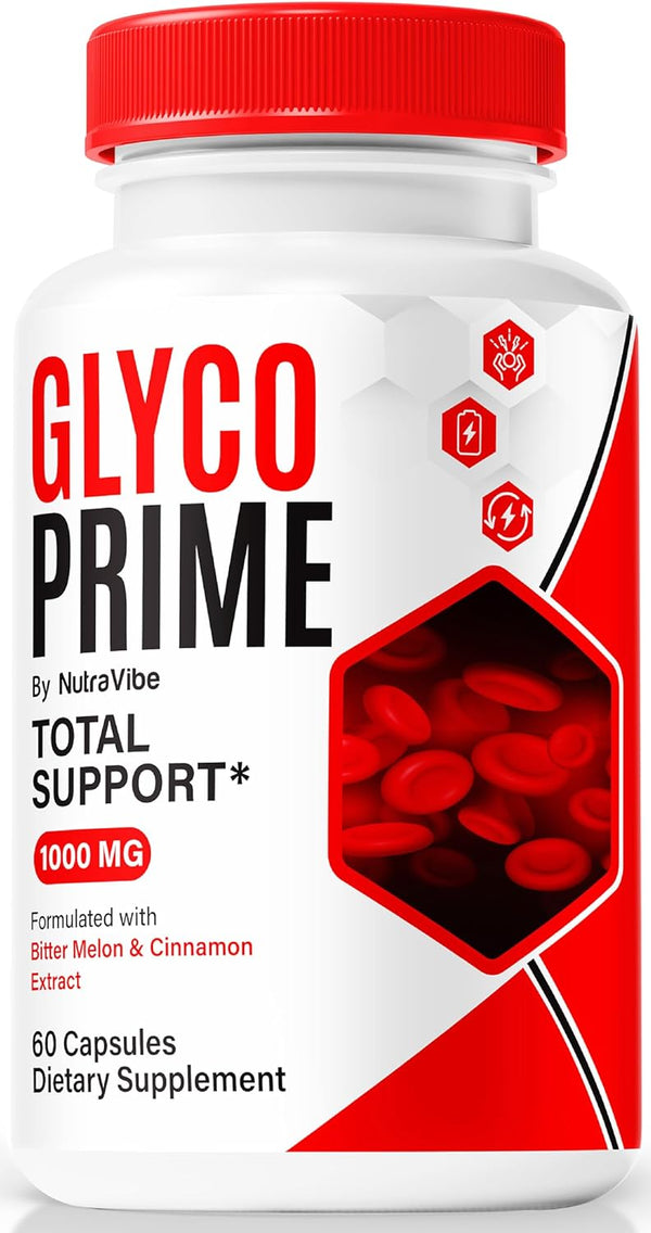 glycoprime---official-glyco-prime-capsules-all-natural-formula-to-support-healthy-circulation-energy-and-overall-well-being-premium-glycoprime-pastillas-review-60-capsules-1