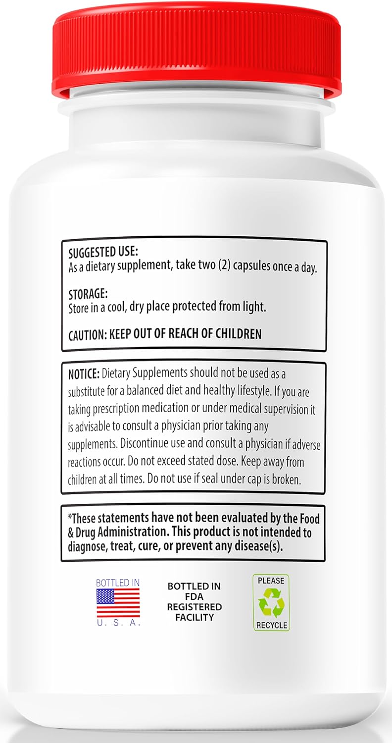 glycoprime---official-glyco-prime-capsules-all-natural-formula-to-support-healthy-circulation-energy-and-overall-well-being-premium-glycoprime-pastillas-review-60-capsules-3