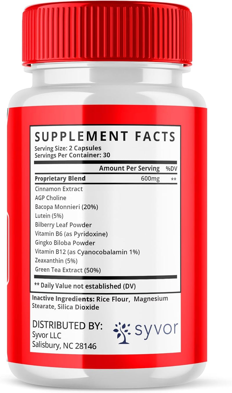 glycoprime-capsules---glyco-prime-advanced-formula-glycogen-support-pills---all-natural-daily-supplement-capsule-for-health-and-wellness-maximum-strength-glycogen-balance-formula-60-capsules-3