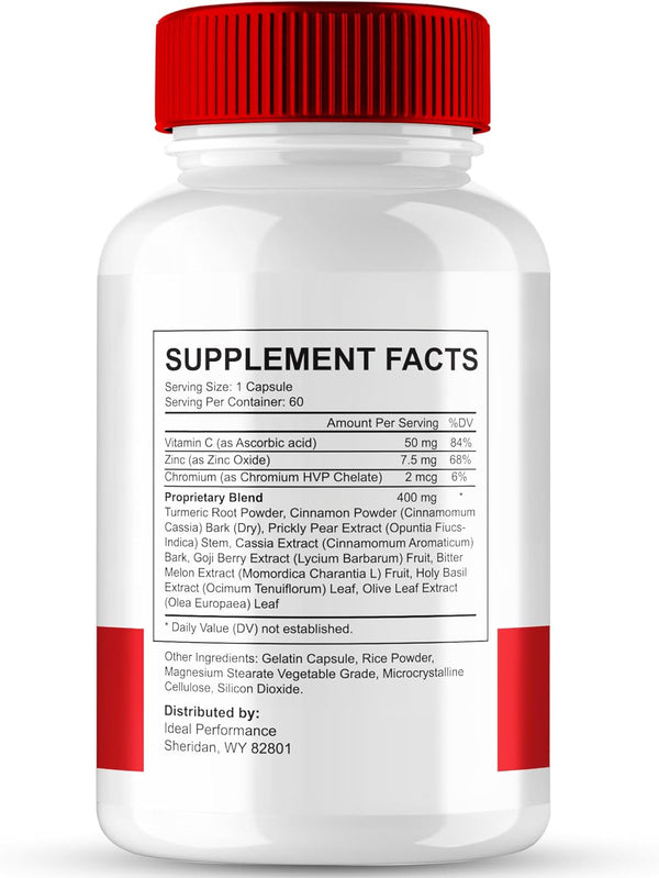 glycoscience-blood-optimizer-capsules-glyco-science-advanced-blood-formula-supplement-pills---maximum-strength-all-natural-healthy-circulation-stable-levels-glycoscience-reviews-2-pack-1