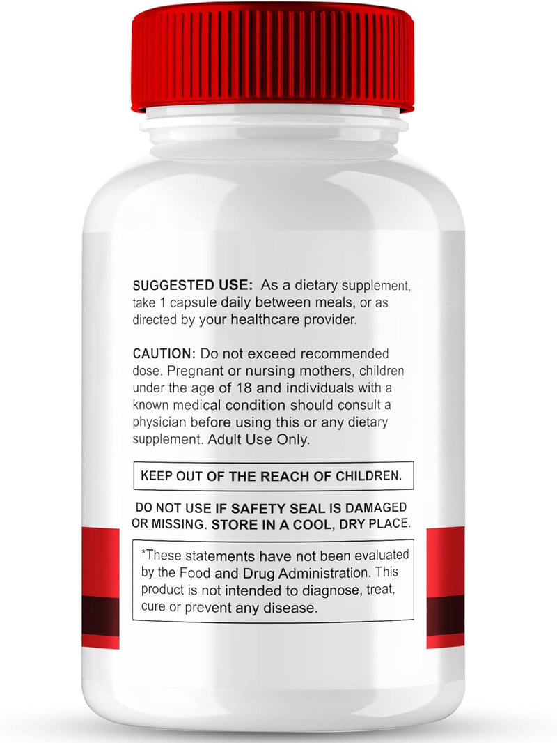 glycoscience-blood-optimizer-capsules-glyco-science-advanced-blood-formula-supplement-pills---maximum-strength-all-natural-healthy-circulation-stable-levels-glycoscience-reviews-5-pack-2